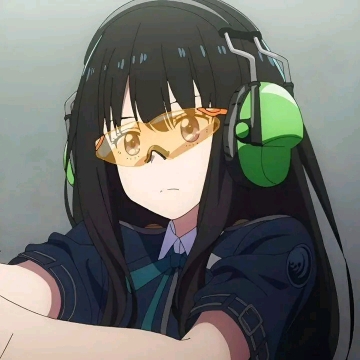 eldi.uno