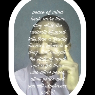 Morohunranti Oluwatosin