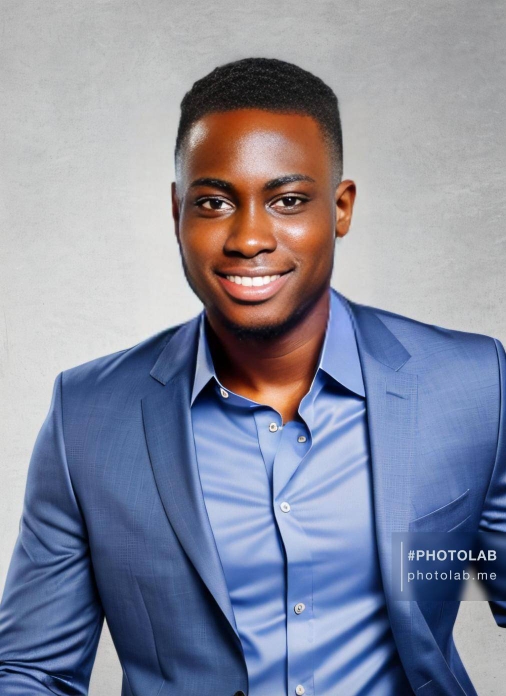 Fasonu Adams