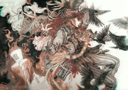 Mad_Hatter