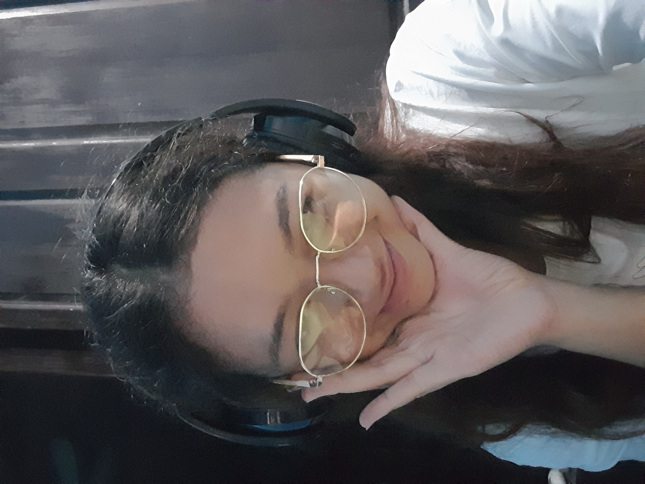 Donaperlili