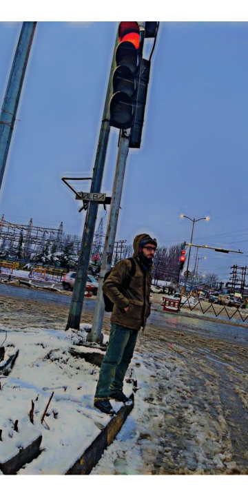 باسط خلیل