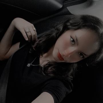 🐺moon_dust🐺