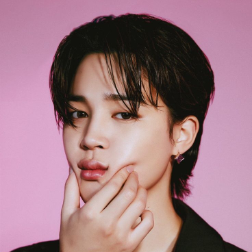 jiminie