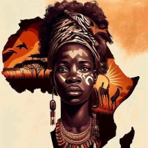 Pearl Motshaba