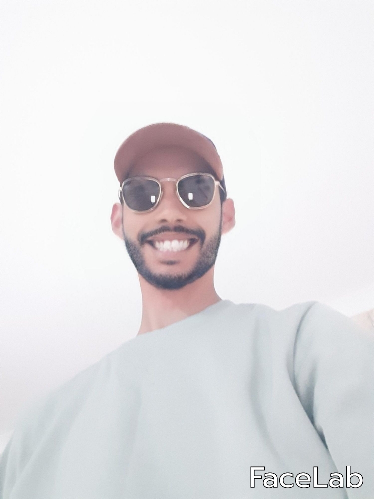 Brother Abdul