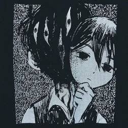 Th0rne--Scrapzz