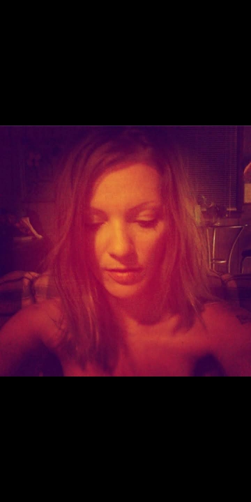 shannon Pickard