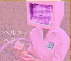 melonheadedmelancholy