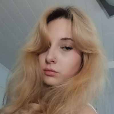 iina