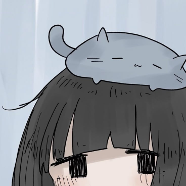 yui