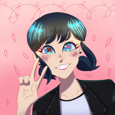 Eli