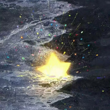 sʏʟʟʀᴀ