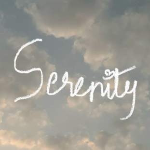 serenityᝰ.ᐟ