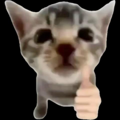 maximillian