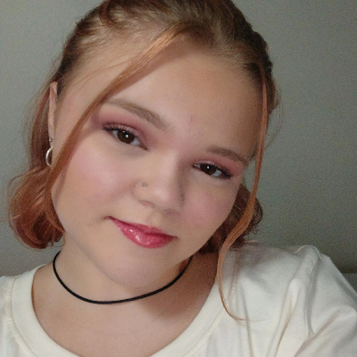 Brooklynn