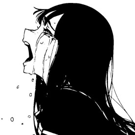 lokanata
