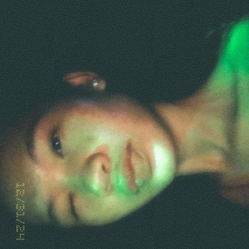 moonlinejayn