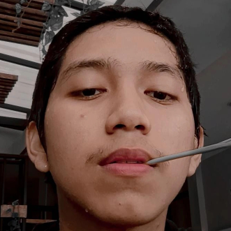 Keitaro chicco