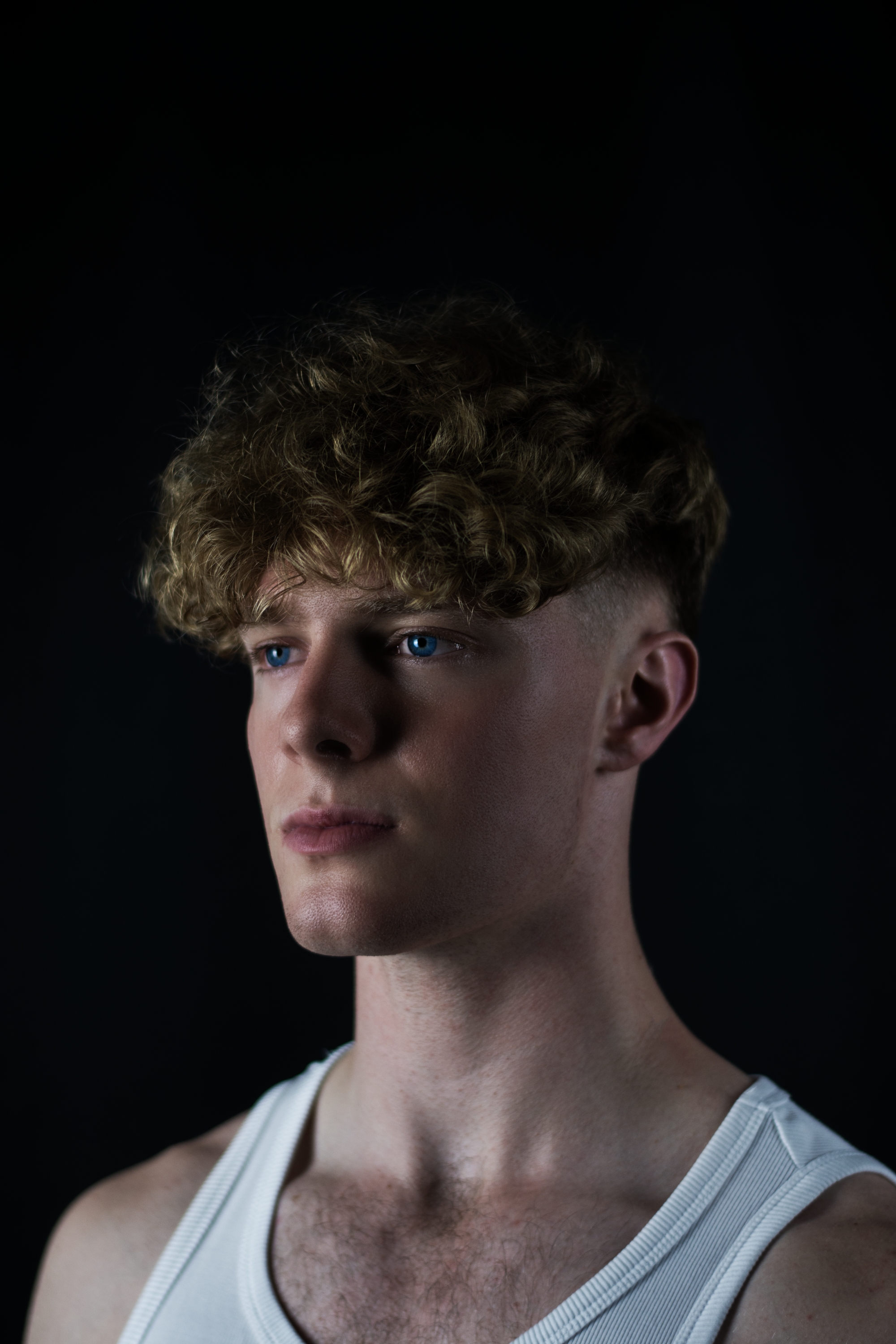 Joseph Tierney