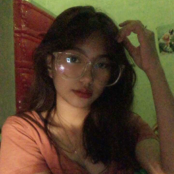 Belle