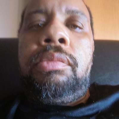 Larry Jones