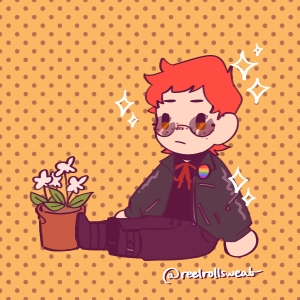 Noah