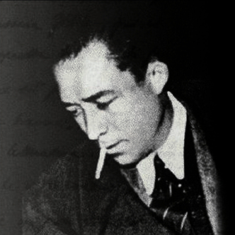 rasik