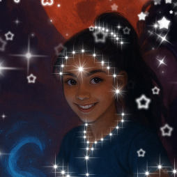 Aiswarya Lekshmi.R.S