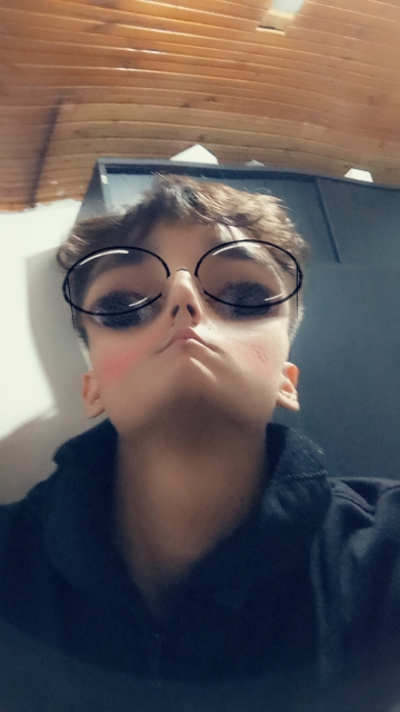 Adrian G
