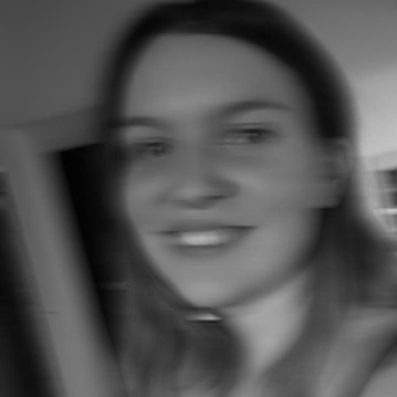 Veronica