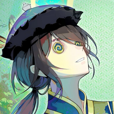 N!ko