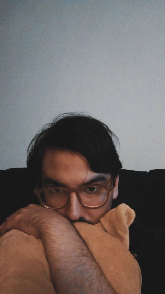 Cristobal Martinez