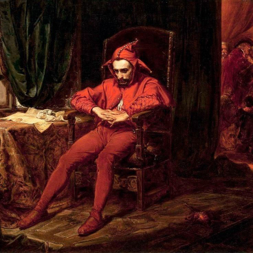 Martín