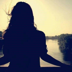 Subhi Soni
