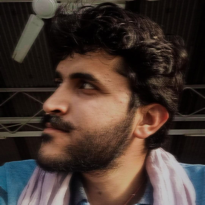thebanrakas