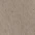Deloga