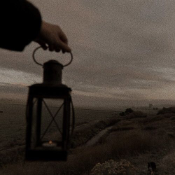 LostTraveller