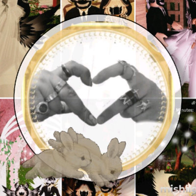 Dearest ✦ Spice