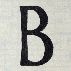 Blair