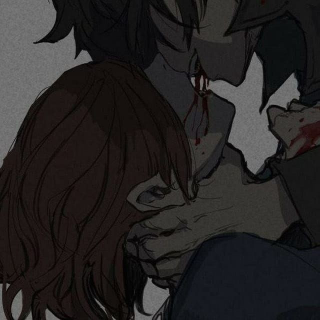 Danai