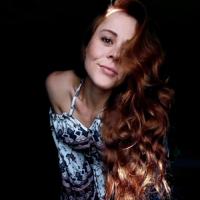 dearmaria