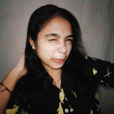 mariae