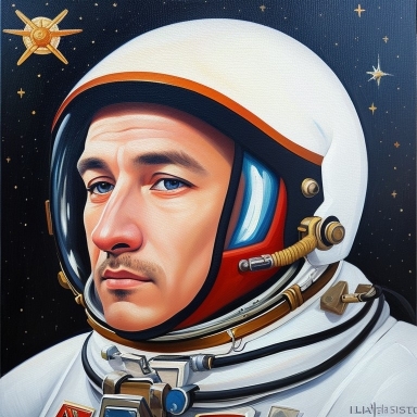 cosmonaut_poet