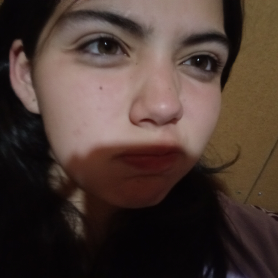 paz 🪼
