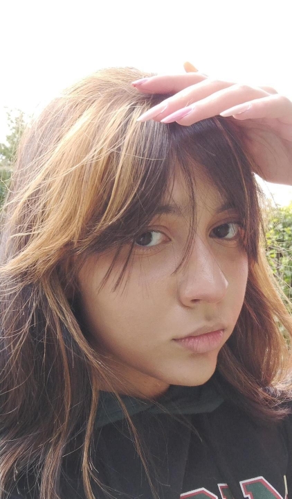 Nida