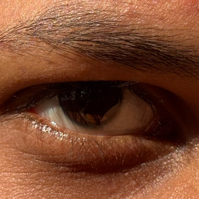 Aditya