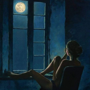 Misha Naskar