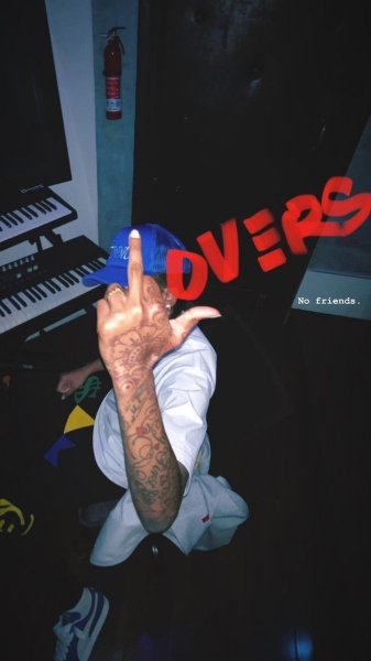 Elijahlovessnakes