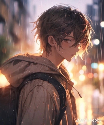 Kuro